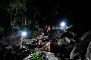 BIB: 
                            <button type="button" onclick="openModal(18615914)" class="btn btn-primary btn-sm float-right btn-popup" data-toggle="modal" data-target=".modal-high-quality">
                        <i class="fas fa-shopping-cart"></i> Add to Cart
                    </button>
                                            <button type="button" onclick="isThisMe(18615914, true)" class="btn btn-success btn-sm float-right btn-popup btn-isme hidden" data-toggle="tooltip" data-placement="bottom" title="นี่คือรูปของคุณใช่ไหม คลิกที่นี่เพื่อเอาเข้าอัลบั้ม">
                        <i class="fas fa-plus"></i> Add to album
                    </button>
                    <button type="button" onclick="isThisMe(18615914, false)" class="btn btn-warning btn-sm float-right btn-popup btn-isnotme hidden">
                        <i class="fas fa-ban"></i> Remove from album
                    </button>